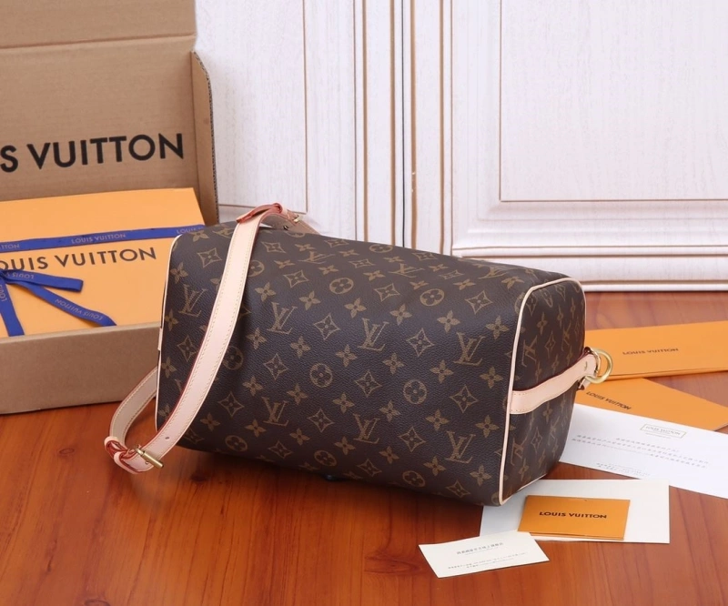 LV Speedy Bags 4233H-2206