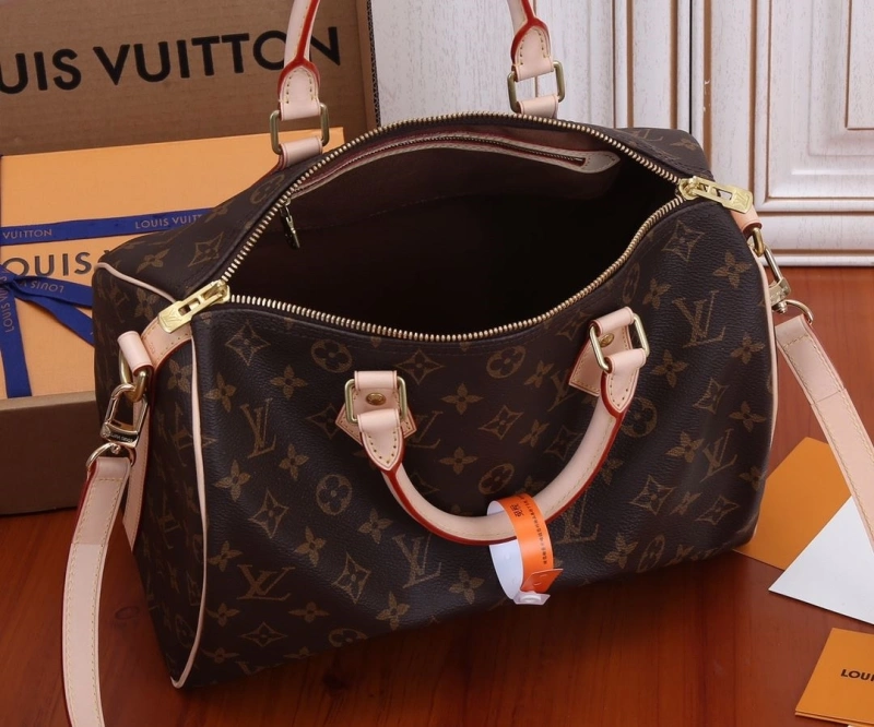 LV Speedy Bags 4233H-2206