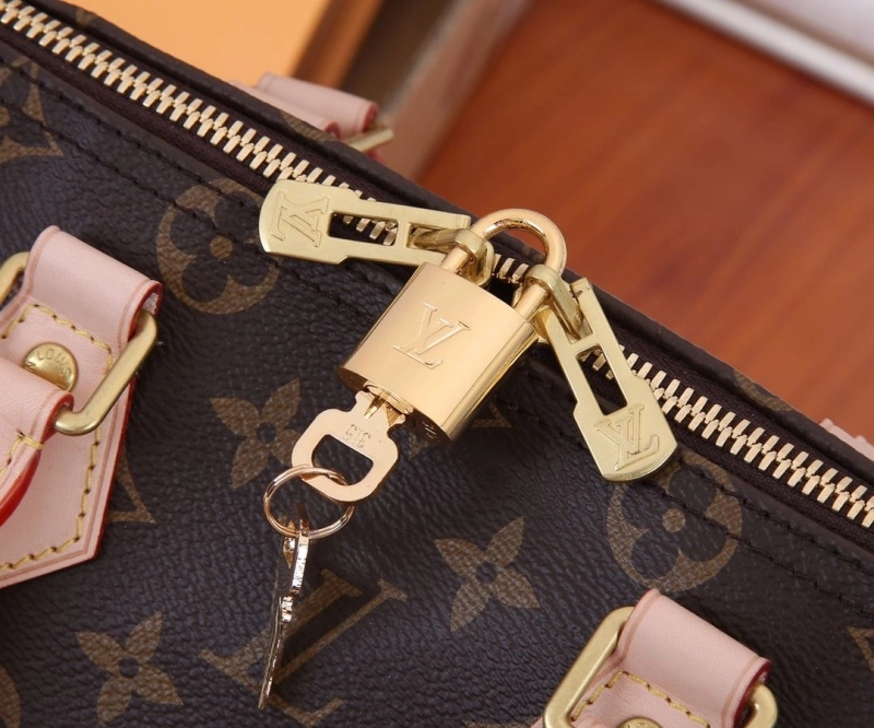 LV Speedy Bags 4233H-2207