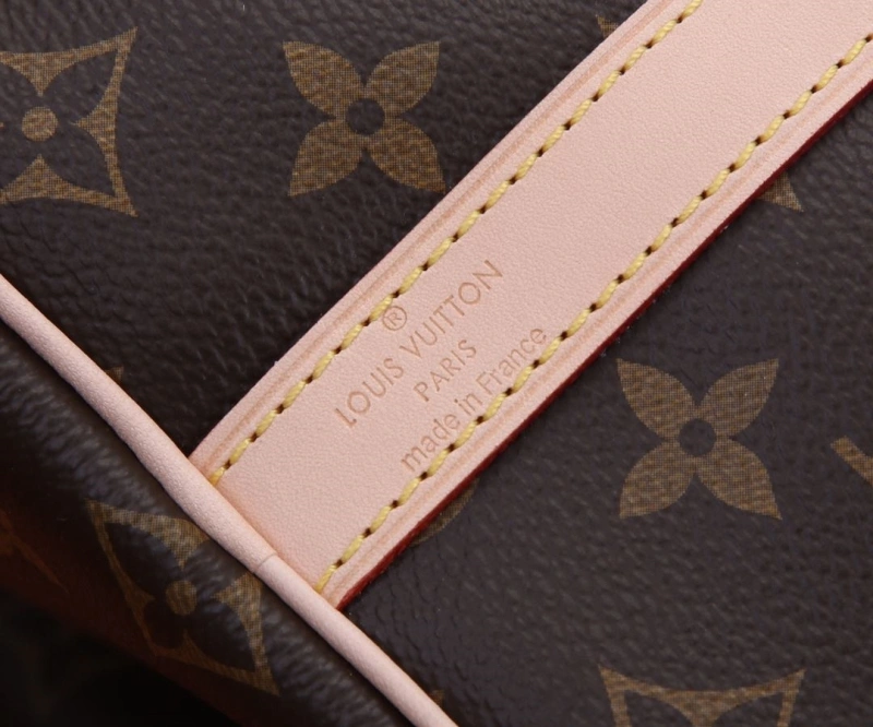 LV Speedy Bags 4233H-2207