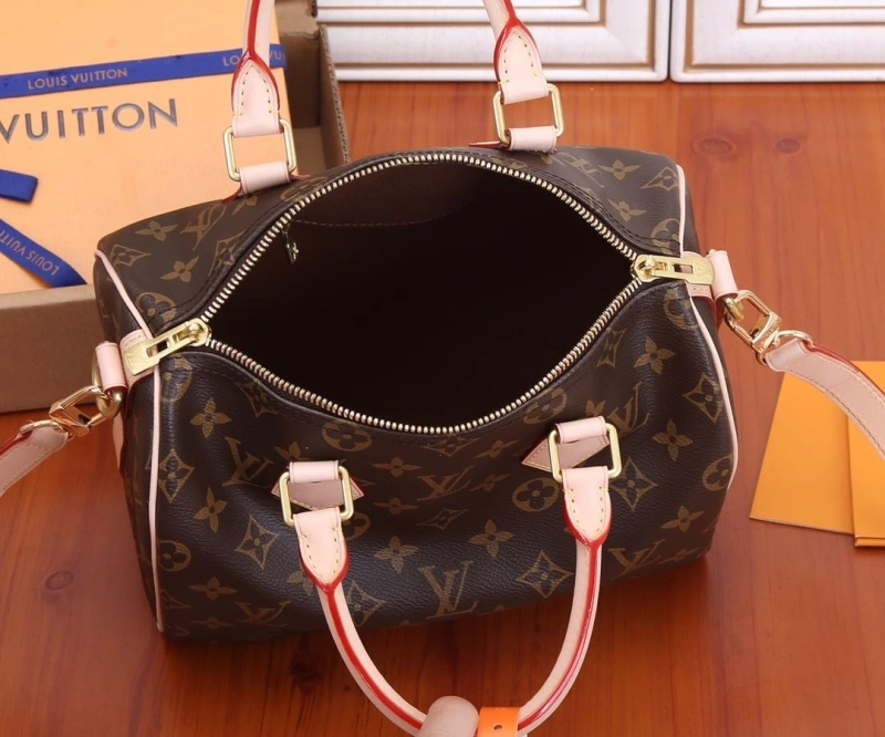 LV Speedy Bags 4233H-2207