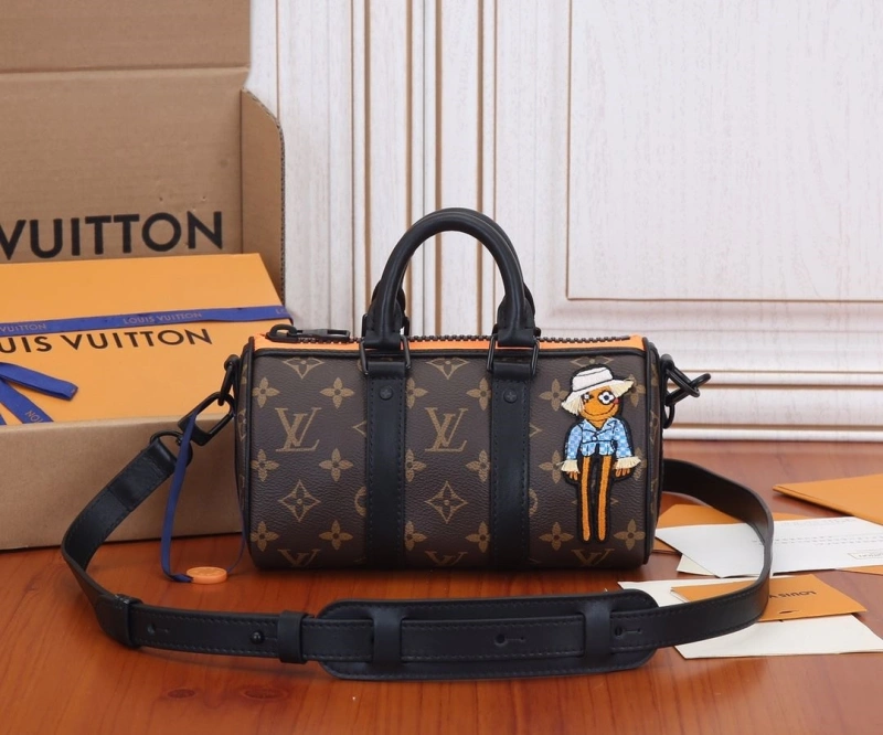 LV Speedy Bags 4233H-2208