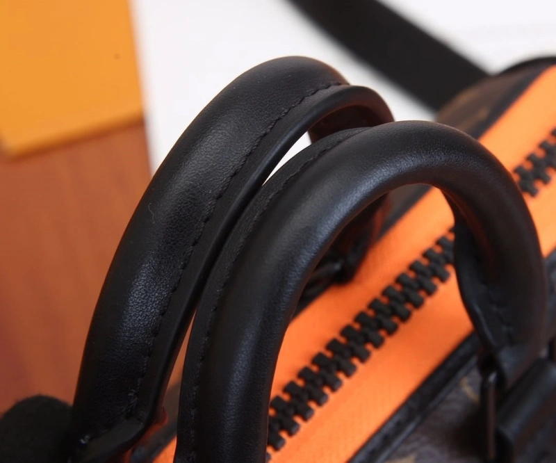 LV Speedy Bags 4233H-2208