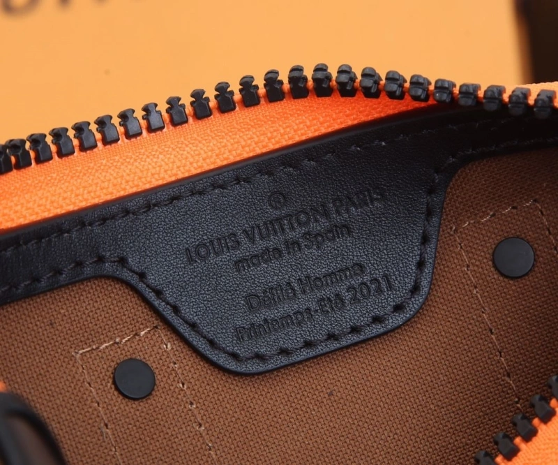 LV Speedy Bags 4233H-2208