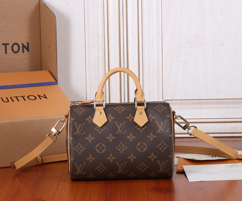 LV Speedy Bags 4233H-2210