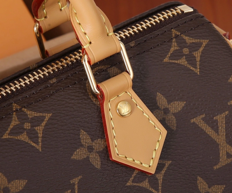 LV Speedy Bags 4233H-2210