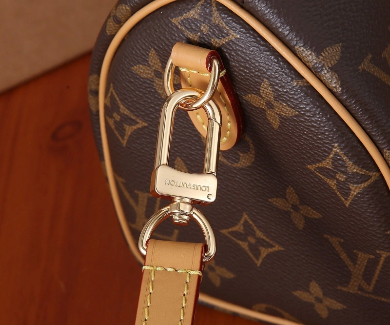 LV Speedy Bags 4233H-2210
