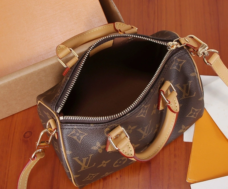 LV Speedy Bags 4233H-2210