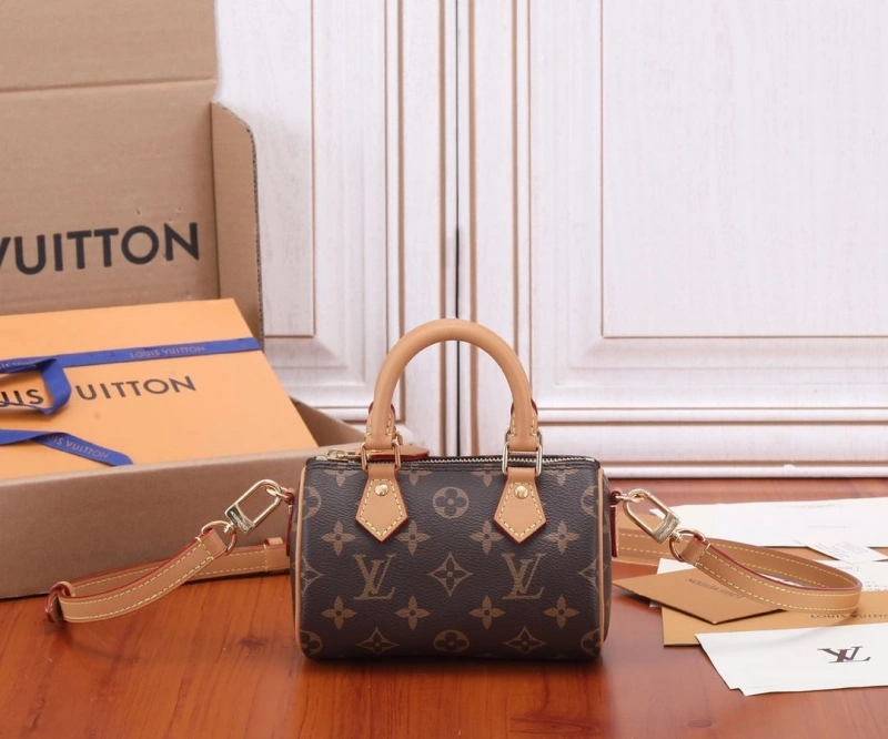 LV Speedy Bags 4233H-2211