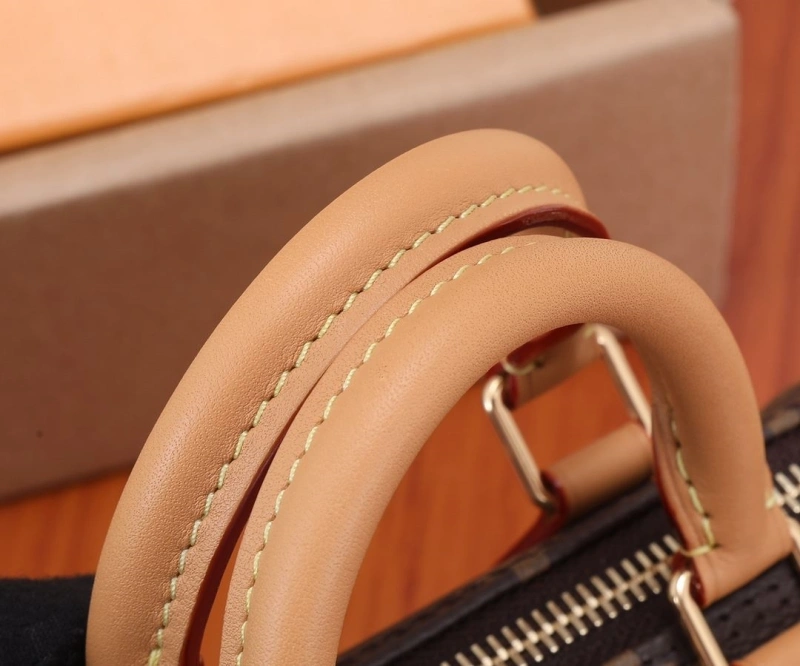 LV Speedy Bags 4233H-2211