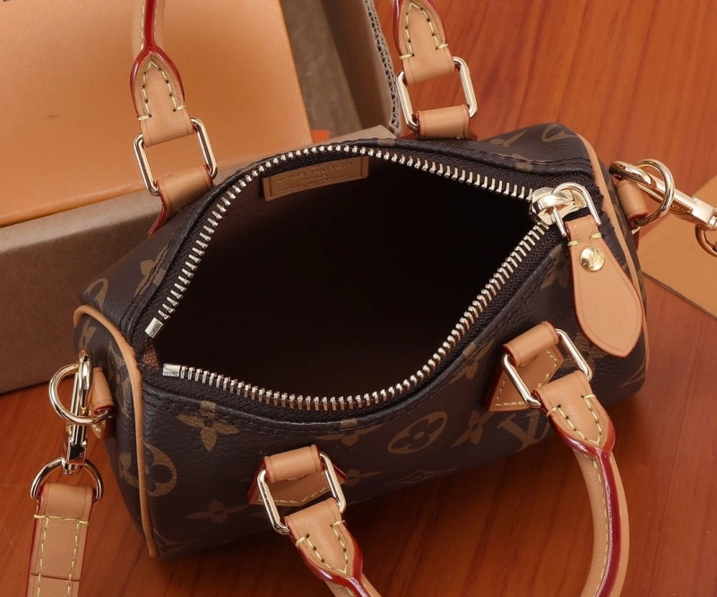 LV Speedy Bags 4233H-2211