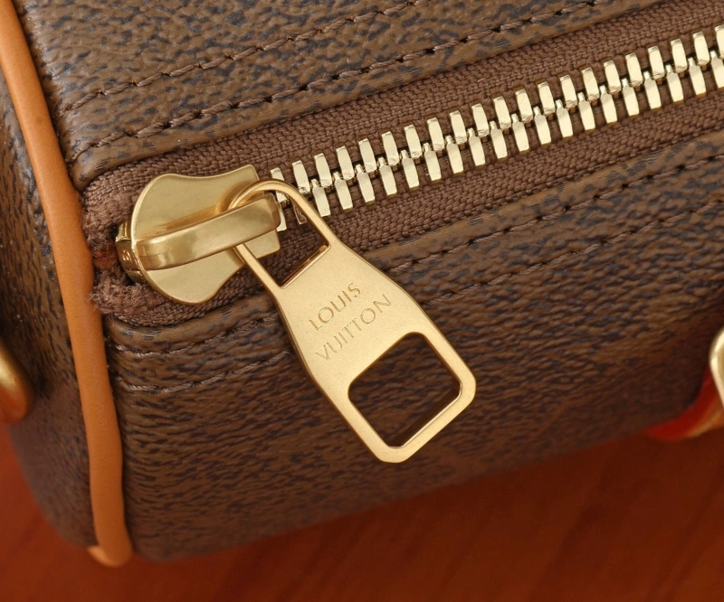 LV Speedy Bags 4233H-2214