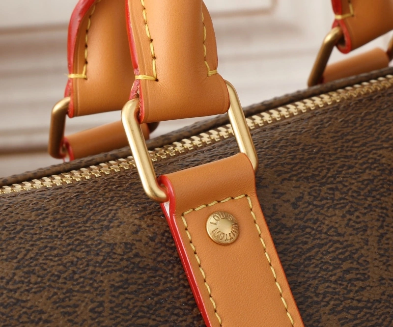 LV Speedy Bags 4233H-2214