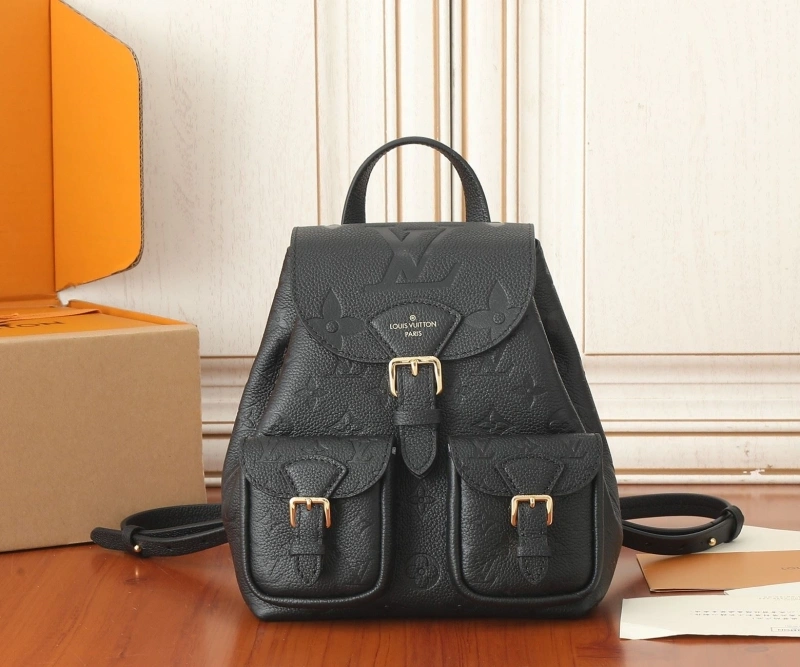 LV Backpacks 4233H-2220