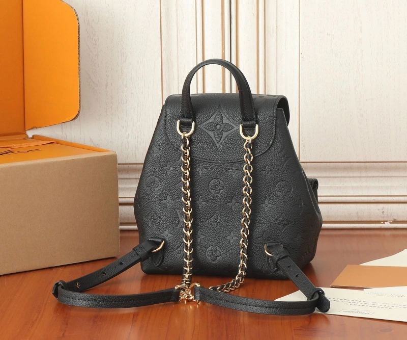 LV Backpacks 4233H-2220