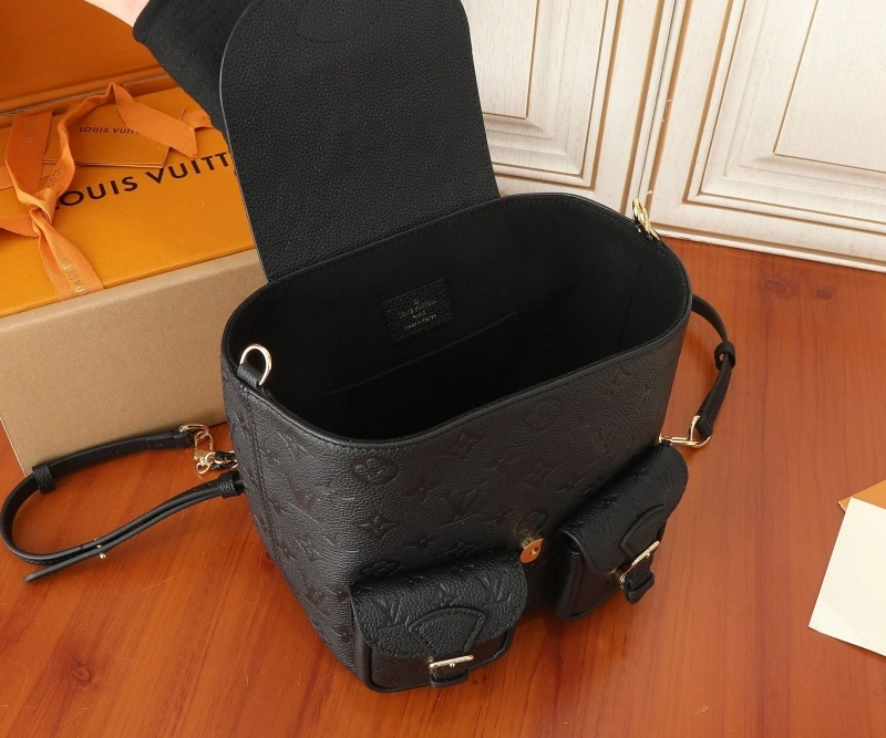 LV Backpacks 4233H-2220