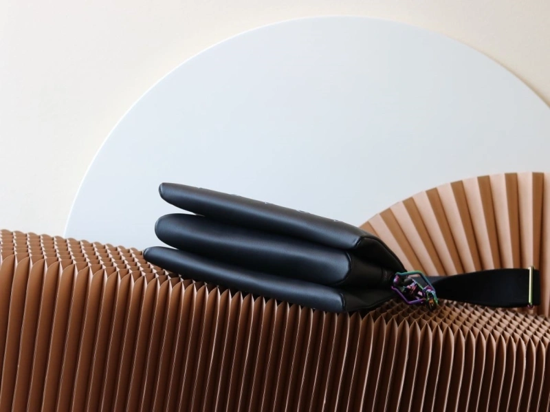 LV Satchel bags 4233H-2222