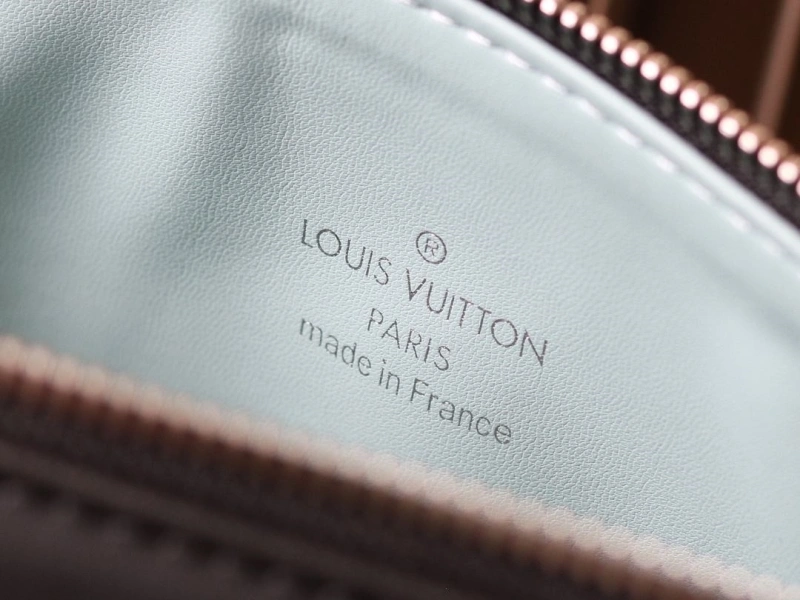 LV Satchel bags 4233H-2222