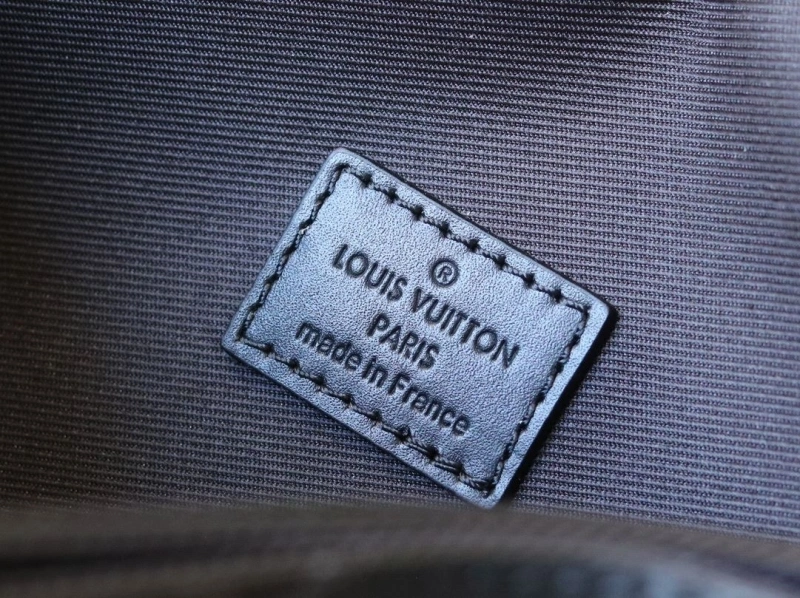 LV Satchel bags 4233H-2223