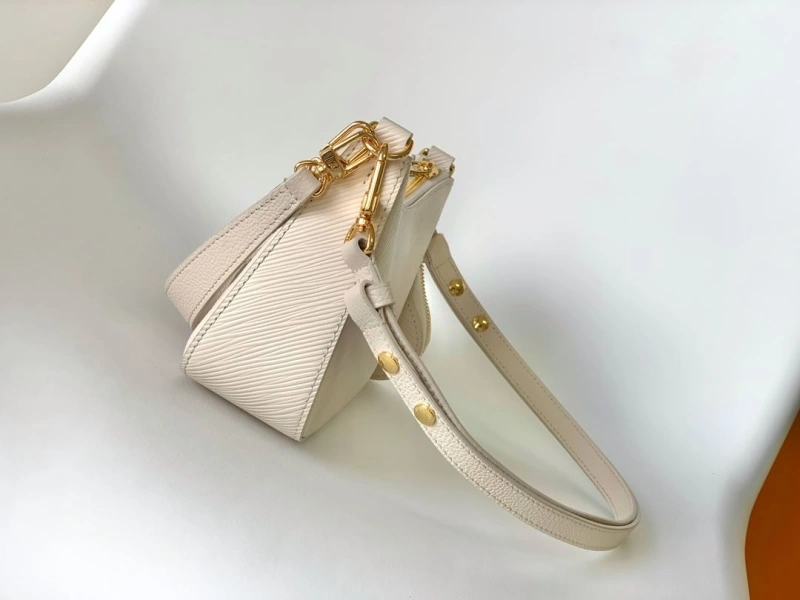 LV Satchel bags 4233H-2232