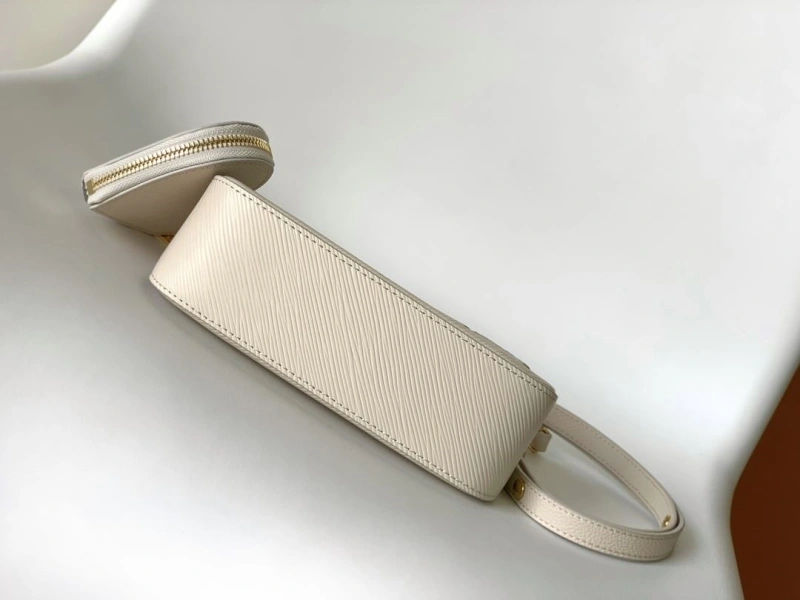 LV Satchel bags 4233H-2232