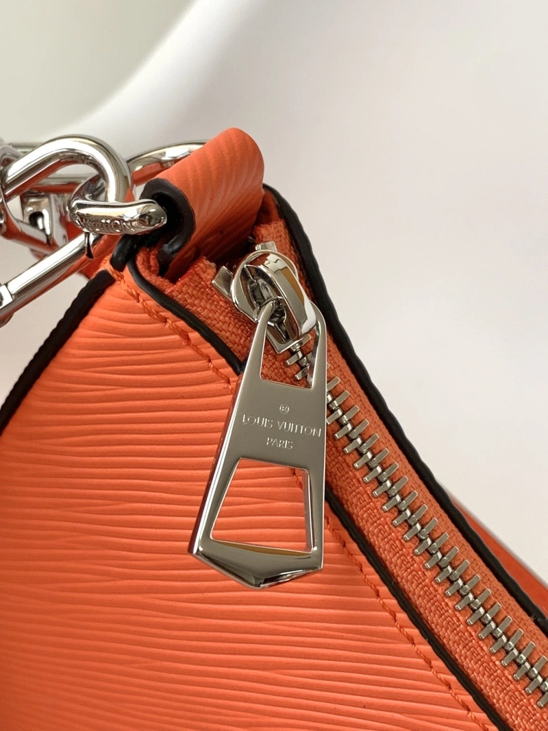 LV Satchel bags 4233H-2235