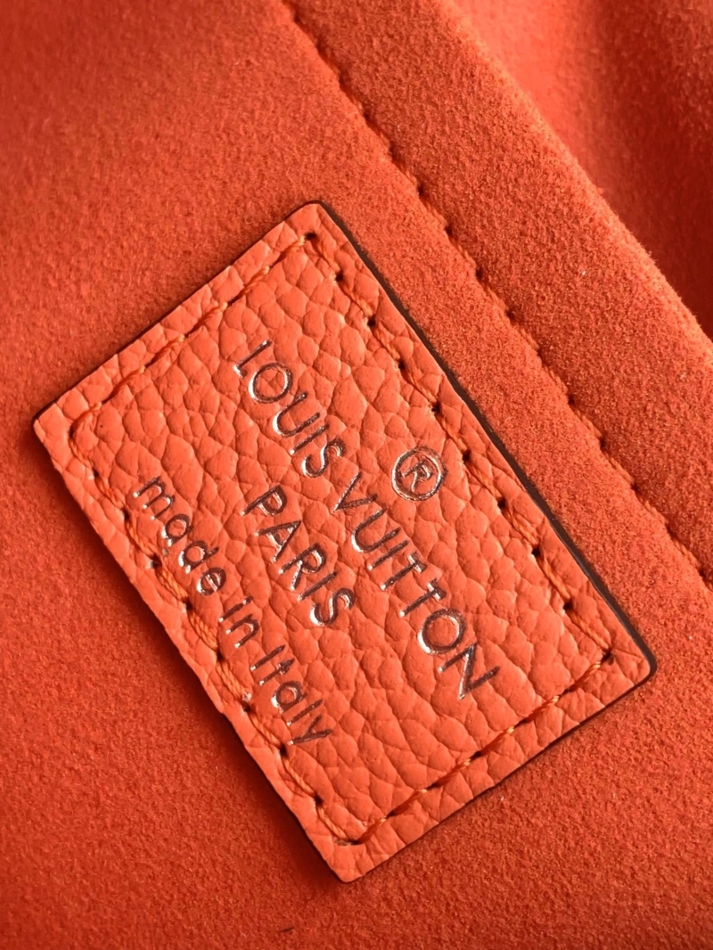 LV Satchel bags 4233H-2235