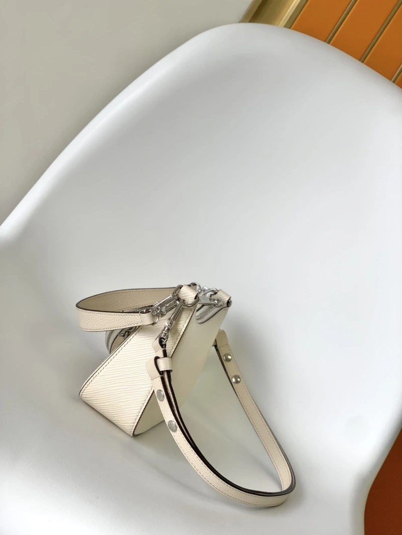 LV Satchel bags 4233H-2236