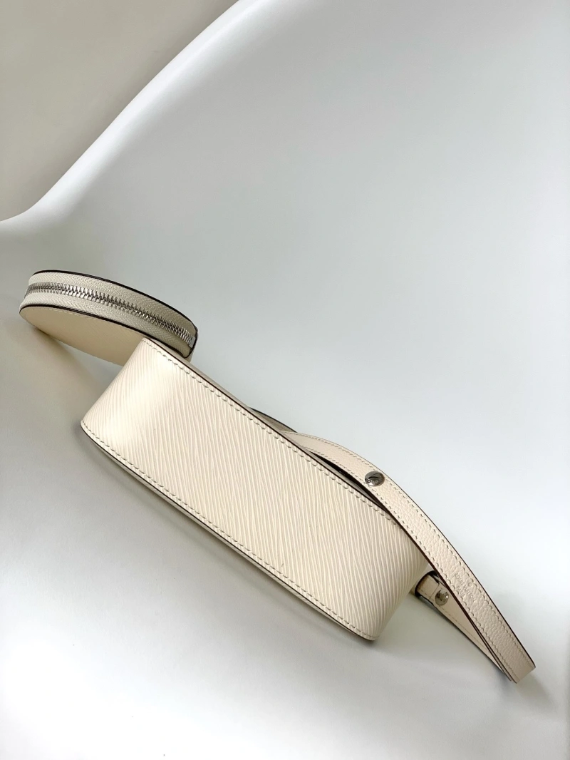 LV Satchel bags 4233H-2236