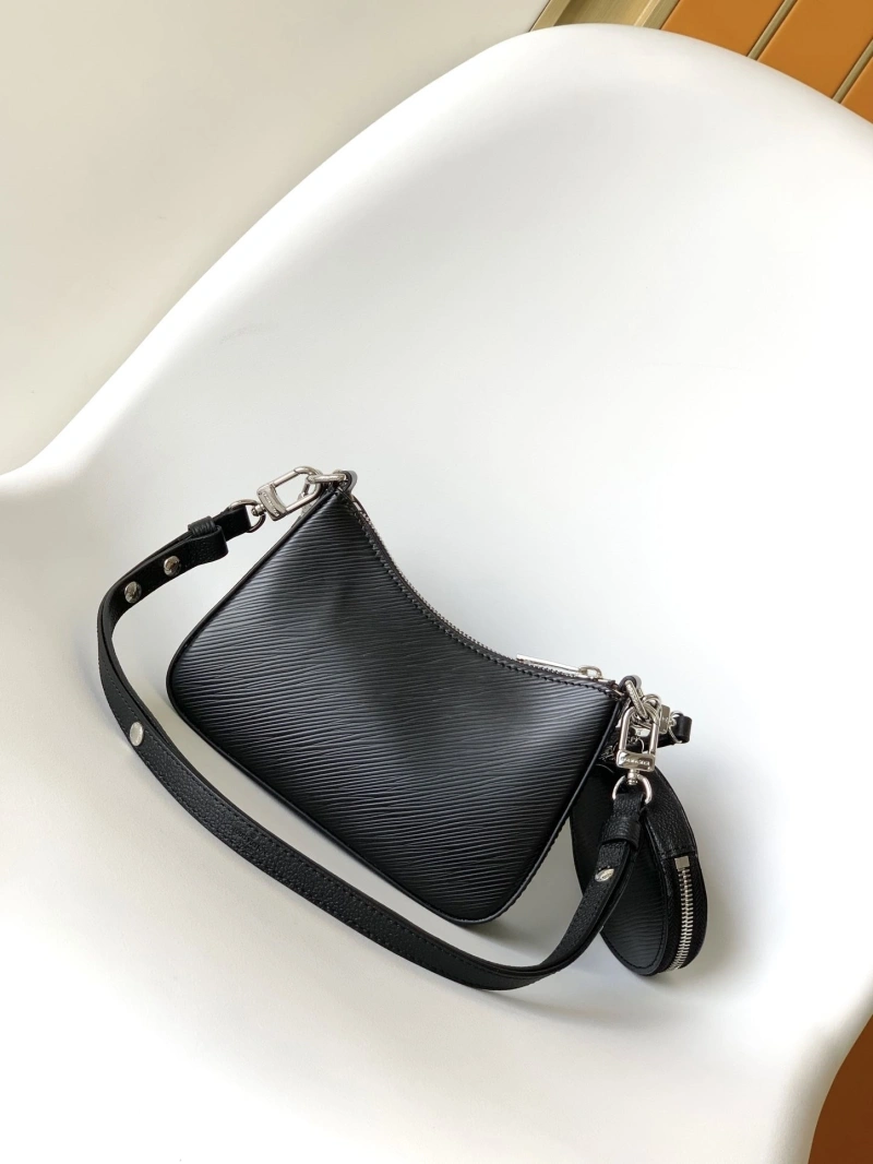 LV Satchel bags 4233H-2237