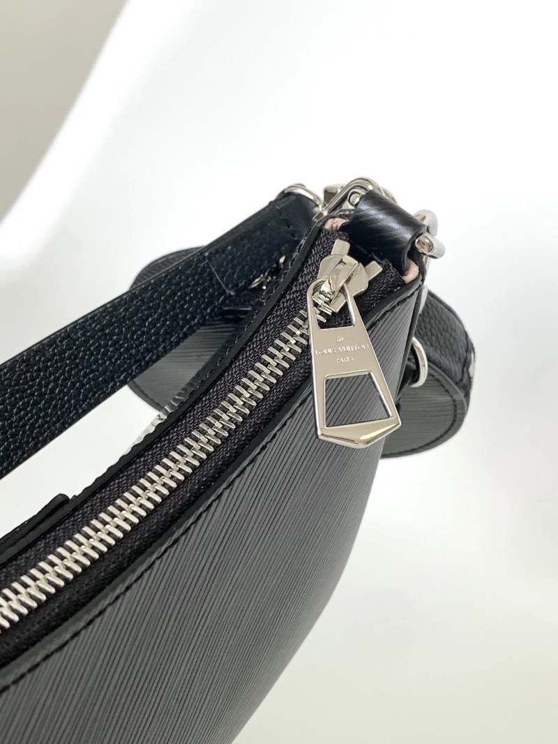 LV Satchel bags 4233H-2237