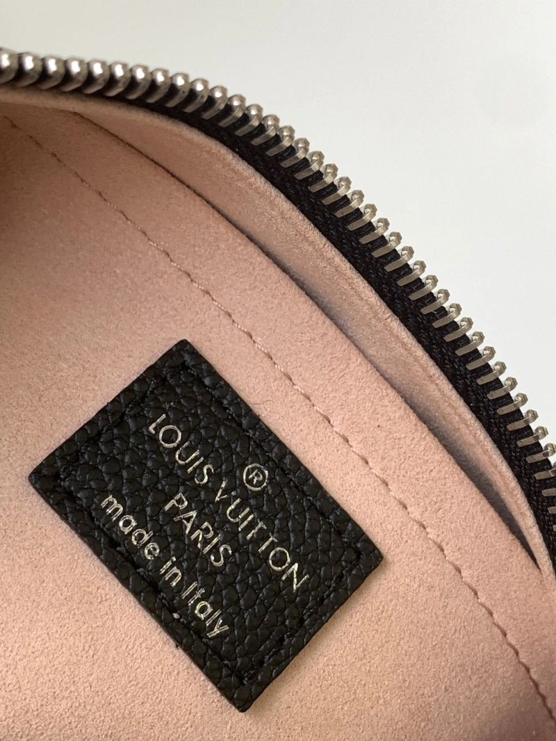 LV Satchel bags 4233H-2237