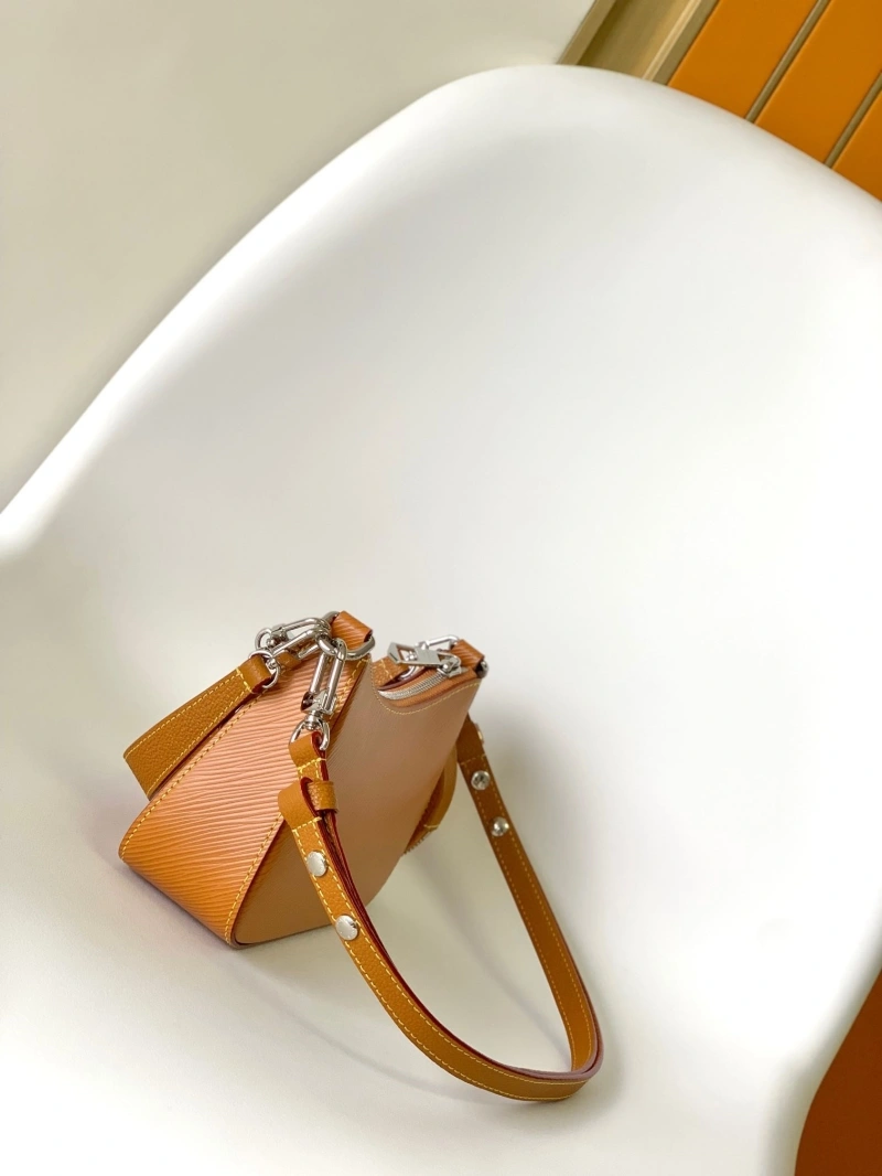 LV Satchel bags 4233H-2238