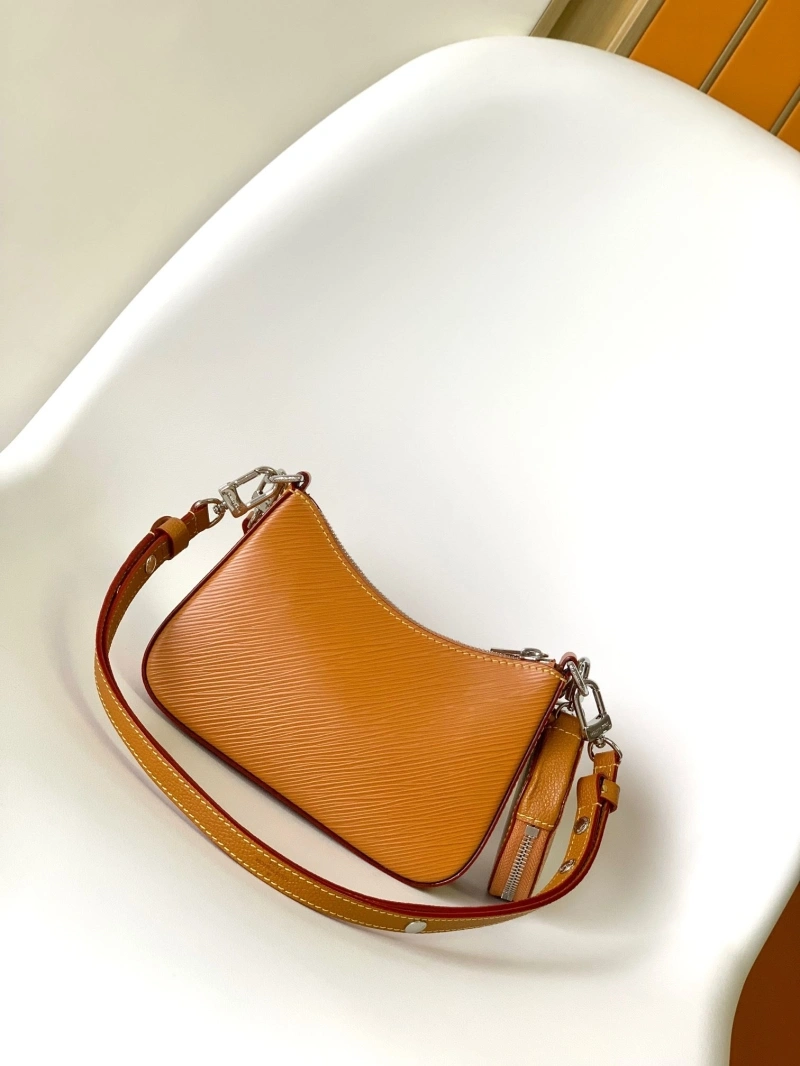 LV Satchel bags 4233H-2238