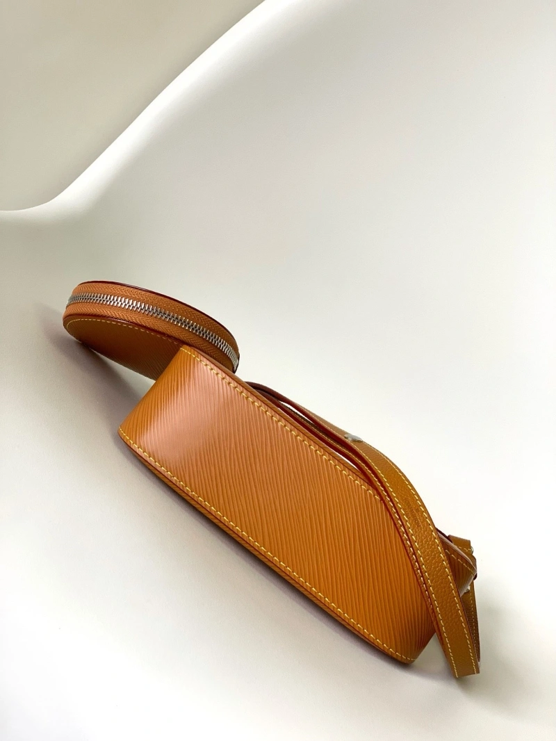 LV Satchel bags 4233H-2238