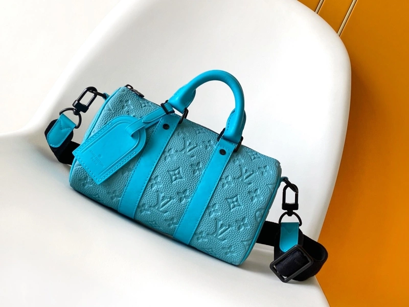 LV Speedy Bags 4233H-2240