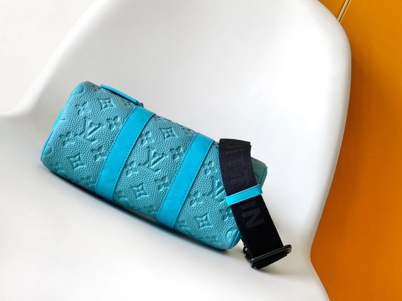 LV Speedy Bags 4233H-2240