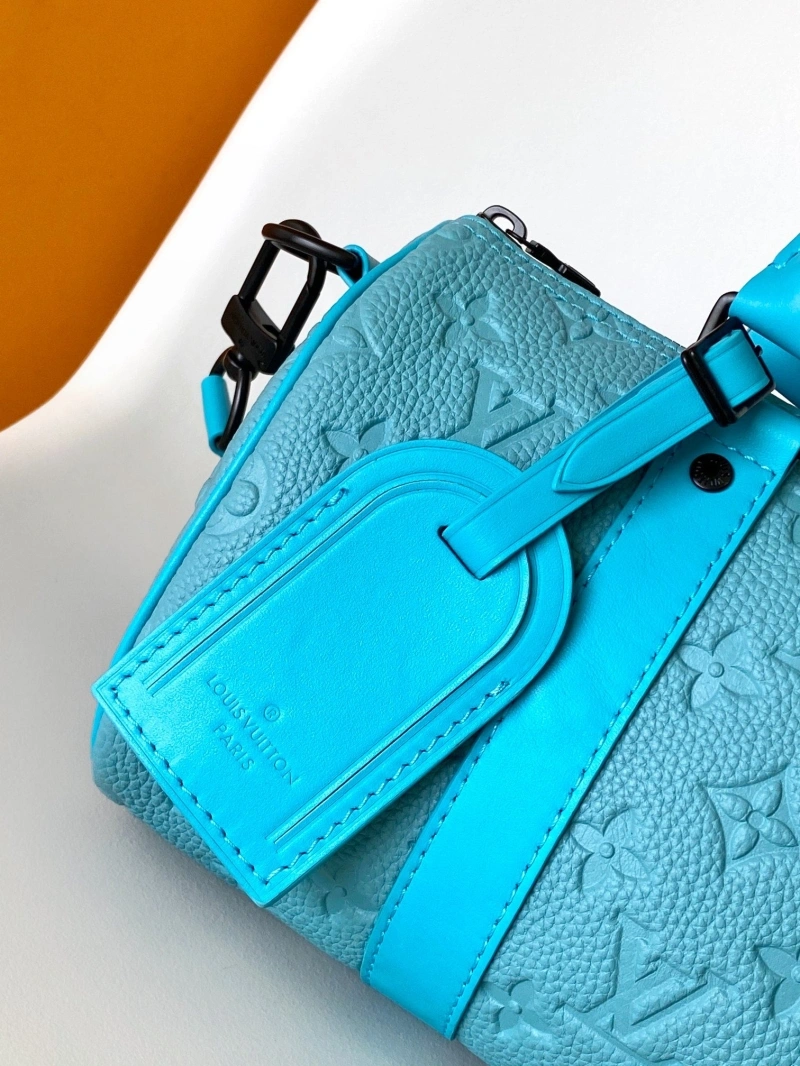 LV Speedy Bags 4233H-2240