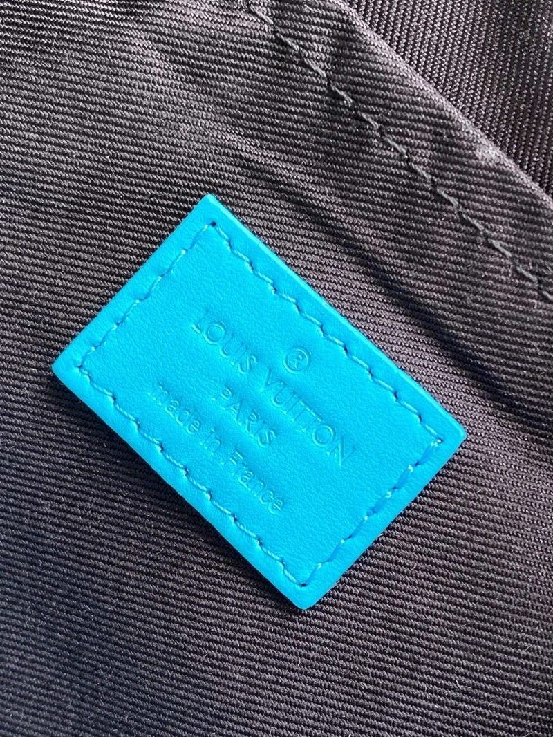 LV Speedy Bags 4233H-2240