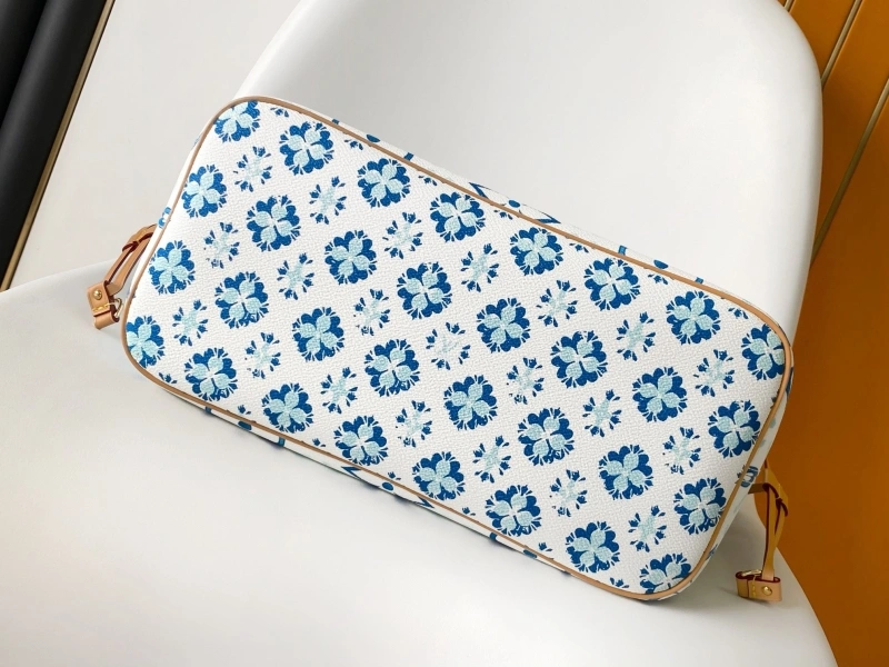 LV Shopping Bags 4233H-2241