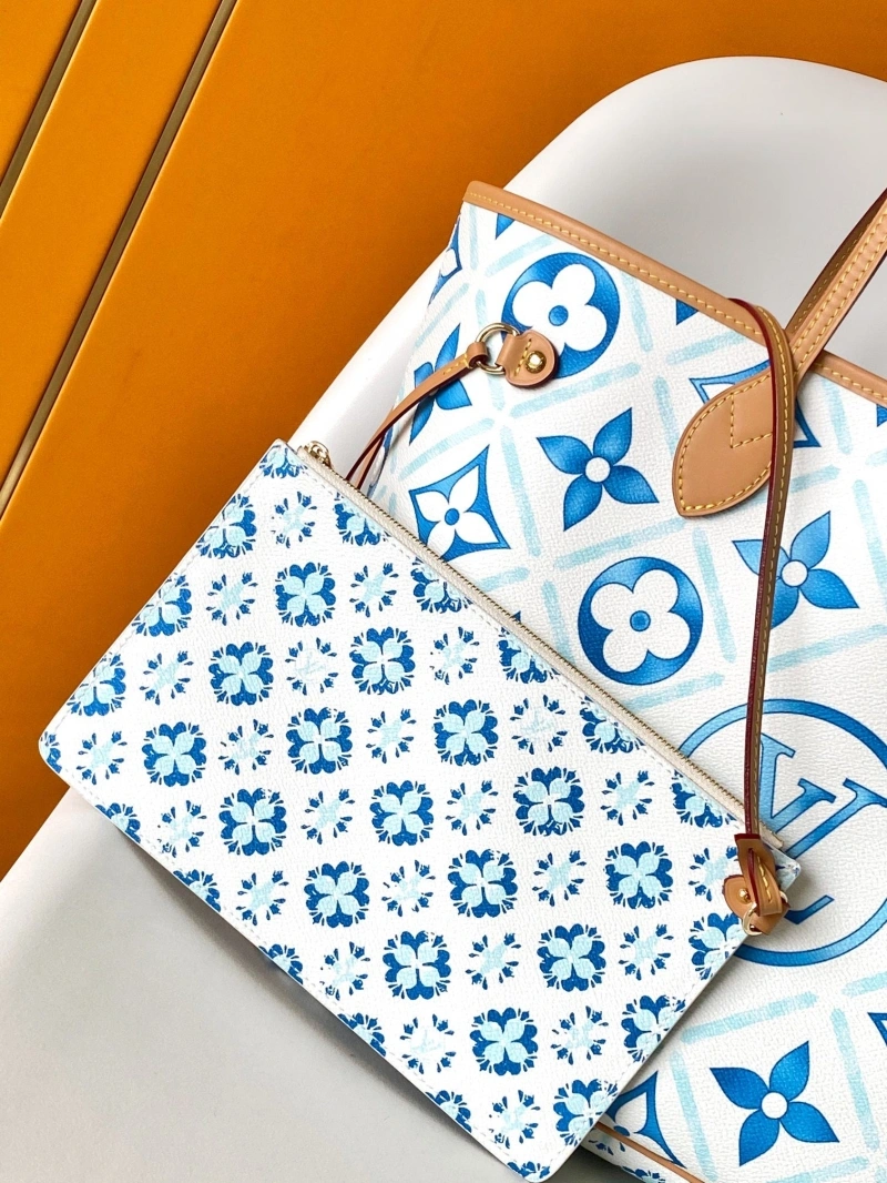 LV Shopping Bags 4233H-2241