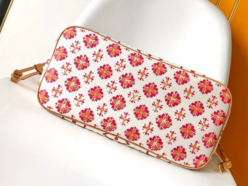 LV Shopping Bags 4233H-2242