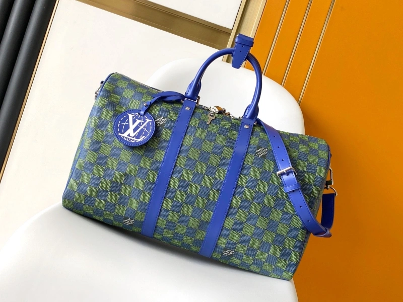LV Travel Bags 4233H-2244