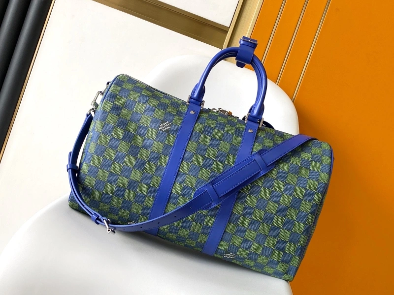 LV Travel Bags 4233H-2244