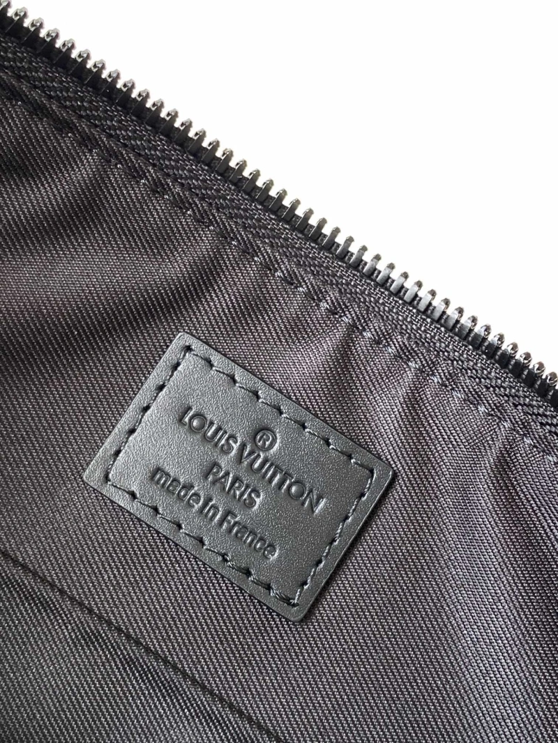 LV Satchel bags 4233H-2253