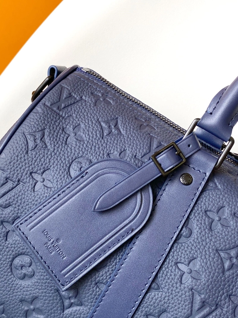 LV Travel Bags 4233H-2254