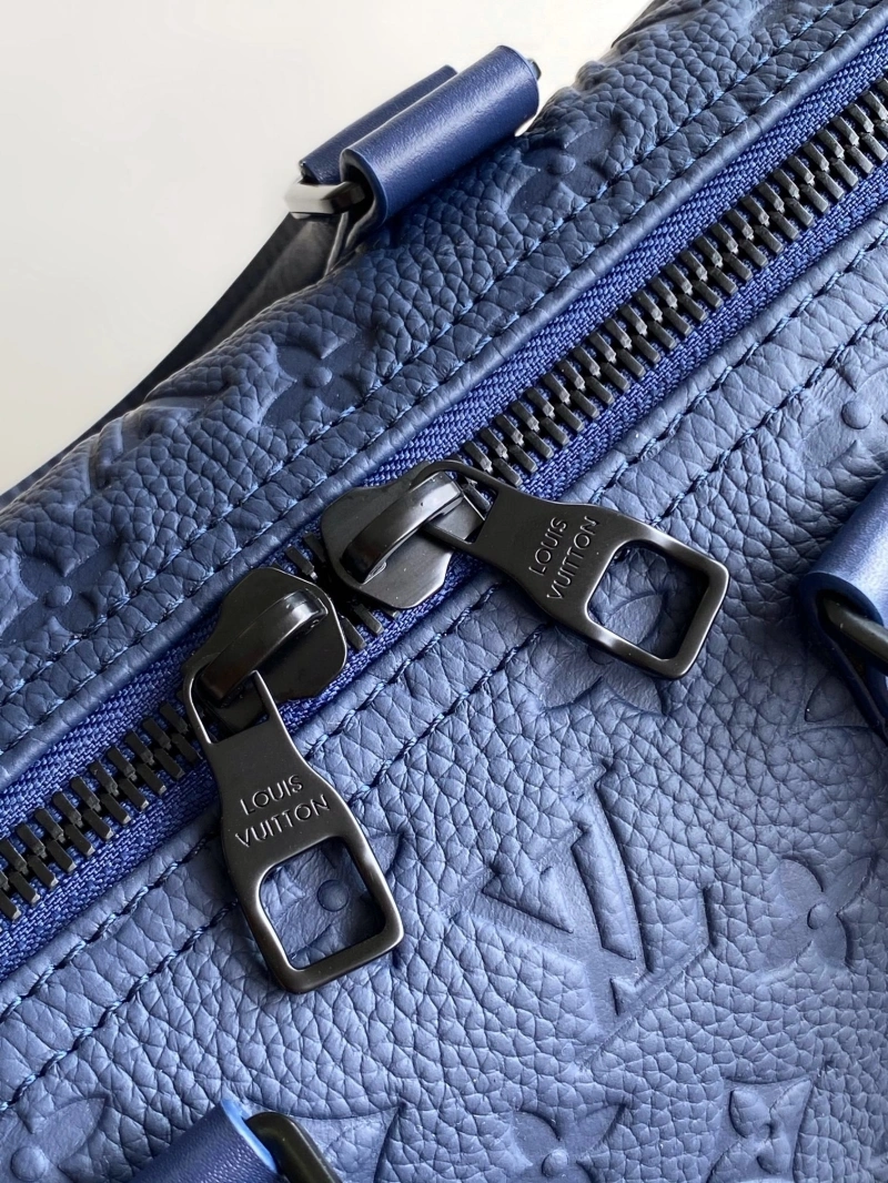 LV Travel Bags 4233H-2254