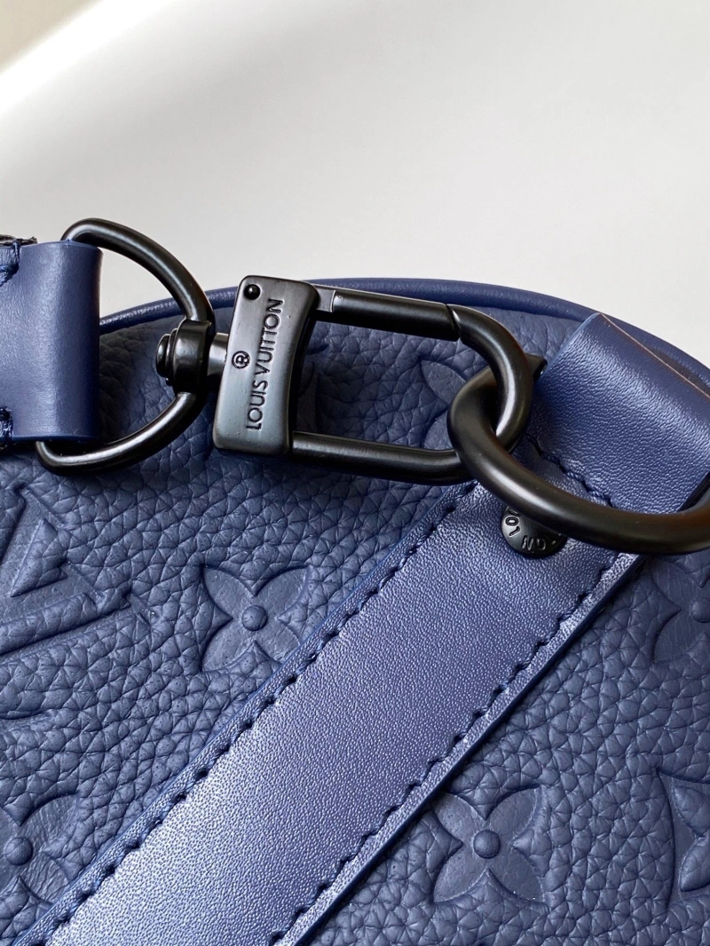 LV Travel Bags 4233H-2254