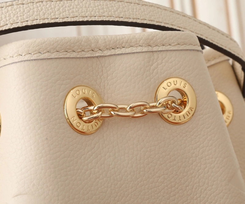 LV Top Handle Bags 4233H-2257