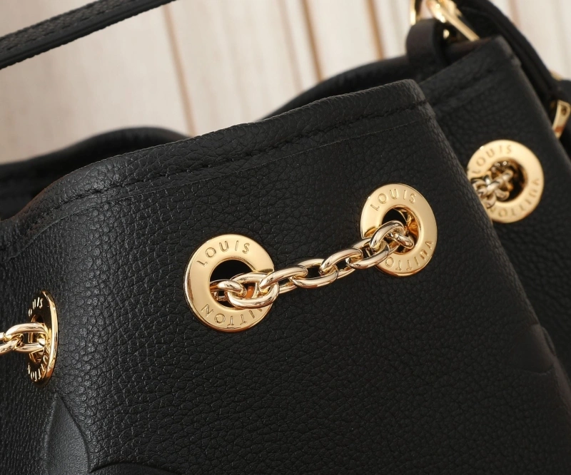 LV Top Handle Bags 4233H-2258